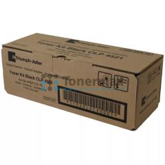 Triumph Adler 4452110115 Triumph Adler 4452110115