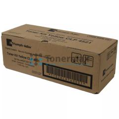 Triumph Adler 4452110116, poškozený obal Triumph Adler 4452110116, poškozený obal