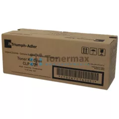 Triumph Adler 4472110111 Triumph Adler 4472110111