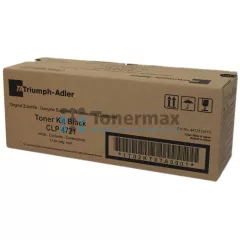 Triumph Adler 4472110115 Triumph Adler 4472110115