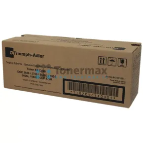 Triumph Adler 4472610111, poškozený obal Triumph Adler 4472610111, poškozený obal
