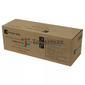 Triumph Adler 611810015, poškozený obal