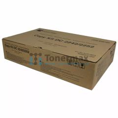 Triumph Adler 614210015 Triumph Adler 614210015
