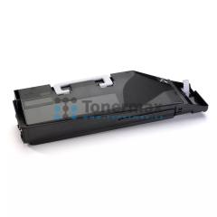Triumph Adler 654010115 Triumph Adler 654010115