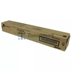 Triumph Adler 662511111, CK-8510C, poškozený obal Triumph Adler 662511111, CK-8510C, poškozený obal
