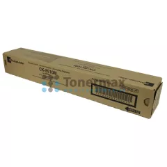Triumph Adler 662511114, CK-8510M Triumph Adler 662511114, CK-8510M