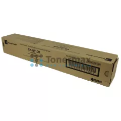 Triumph Adler 662511115, CK-8510K Triumph Adler 662511115, CK-8510K