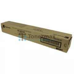 Triumph Adler 662511116, CK-8510Y Triumph Adler 662511116, CK-8510Y