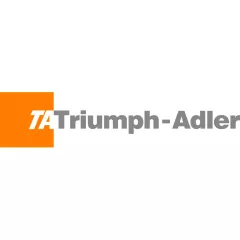 Triumph Adler CK-5516M, CK5516M