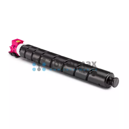 Toner Triumph Adler CK-8513M, CK8513M, poškozený obal