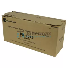 Triumph Adler PK-1012, PK1012 Triumph Adler PK-1012, PK1012