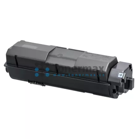 Triumph Adler PK-1012, PK1012 (toner originální) | TONERMAX, s.r.o.