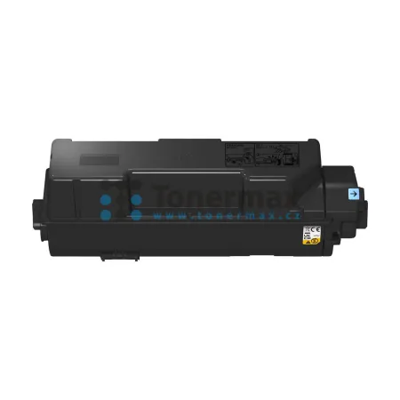 Toner Triumph Adler PK-1013, PK1013