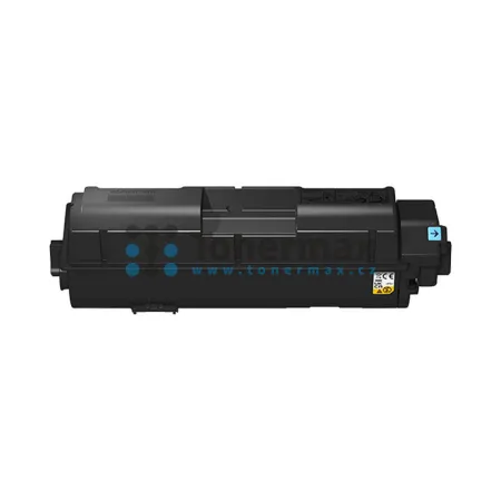 Toner Triumph Adler PK-1014, PK1014