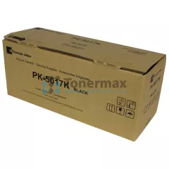 Triumph Adler PK-5017K, PK5017K Triumph Adler PK-5017K, PK5017K