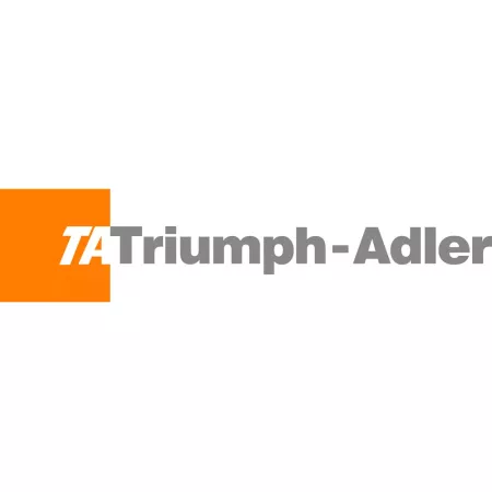 Toner Triumph Adler PK-5020Y, PK5020Y