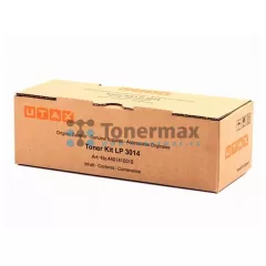 Utax 4401410010, poškozený obal Utax 4401410010, poškozený obal