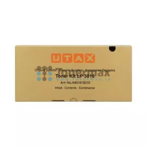 Utax 4401810010