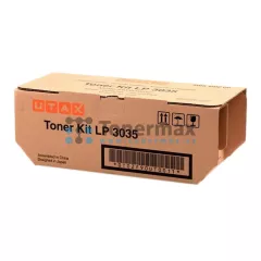 Utax 4403510010 Utax 4403510010