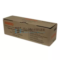 Utax 4411810010 Utax 4411810010