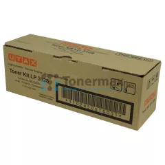 Utax 4412810010 Utax 4412810010