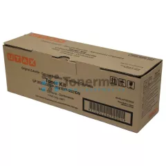 Utax 4413510010 Utax 4413510010