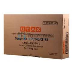 Utax 4414010010 Utax 4414010010