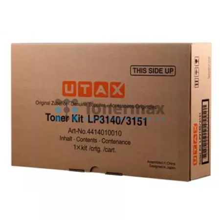 Toner Utax 4414010010