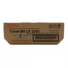 Utax 4424510010 Utax 4424510010