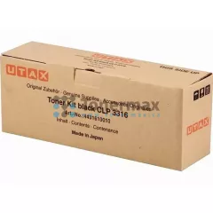 Utax 4431610010 Utax 4431610010