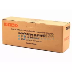 Utax 4431610011 Utax 4431610011