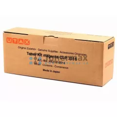 Utax 4431610014 Utax 4431610014