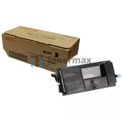 Utax 4434510010 Utax 4434510010