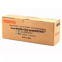 Utax 4441610010 Utax 4441610010
