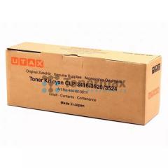 Utax 4441610011 Utax 4441610011