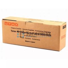 Utax 4441610014 Utax 4441610014