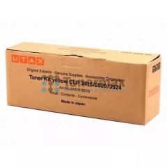 Utax 4441610016 Utax 4441610016