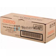 Utax 4452110010 Utax 4452110010