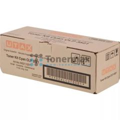 Utax 4452110011 Utax 4452110011
