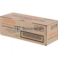 Utax 4452110014 Utax 4452110014