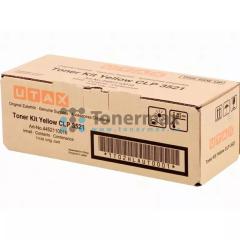 Utax 4452110016 Utax 4452110016