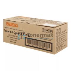Utax 4453210011 Utax 4453210011