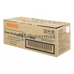 Utax 4453210014 Utax 4453210014