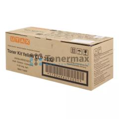 Utax 4453210016 Utax 4453210016