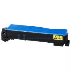 Utax 4462110011 Utax 4462110011