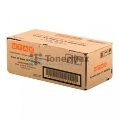 Utax 4462610010 Utax 4462610010