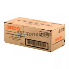 Utax 4462610014 Utax 4462610014