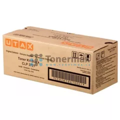 Utax 4472110010 Utax 4472110010