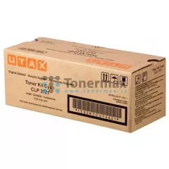 Utax 4472110011 Utax 4472110011