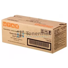 Utax 4472110014 Utax 4472110014